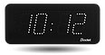 LCD Clocks Style Colour 5